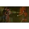 Sleeping Dogs [Xbox 360, русская версия] Trade-in / Б.У.