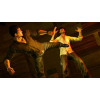 Sleeping Dogs [Xbox 360, русская версия] Trade-in / Б.У.