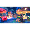 Slime Rancher 2 - Day One Edition [PS5, русские субтитры]
