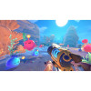 Slime Rancher 2 - Day One Edition [PS5, русские субтитры]