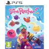 Slime Rancher 2 - Day One Edition [PS5, русские субтитры]