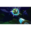 Slime Rancher [PS4, русские субтитры]