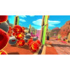 Slime Rancher [PS4, русские субтитры]