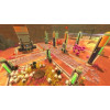 Slime Rancher [PS4, русские субтитры]