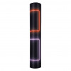 Коврик для мыши игровой SmartBuy RUSH Cube XXL-size [SBMP-26G-CU]