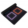 Коврик для мыши игровой SmartBuy RUSH Cube XXL-size [SBMP-26G-CU]