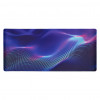 Коврик для мыши игровой Smartbuy RUSH Gravity XXL-size [SBMP-27G-GR]