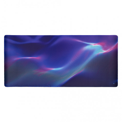 Коврик для мыши игровой Smartbuy RUSH Gravity XXL-size [SBMP-27G-GR]