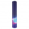 Коврик для мыши игровой Smartbuy RUSH Gravity XXL-size [SBMP-27G-GR]