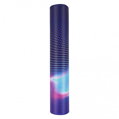 Коврик для мыши игровой Smartbuy RUSH Gravity XXL-size [SBMP-27G-GR]