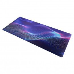 Коврик для мыши игровой Smartbuy RUSH Gravity XXL-size [SBMP-27G-GR]