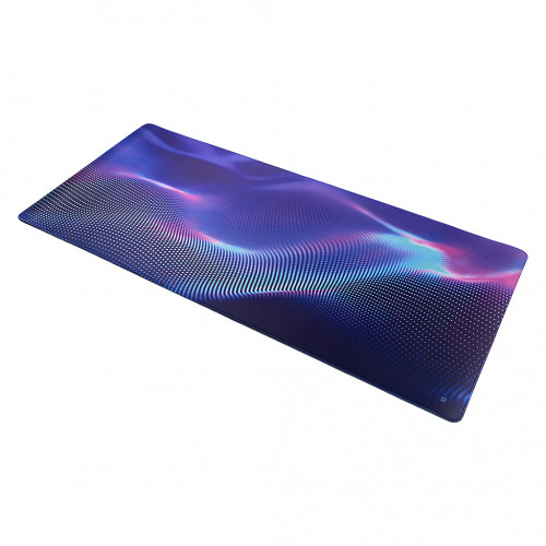 Коврик для мыши игровой Smartbuy RUSH Gravity XXL-size [SBMP-27G-GR]