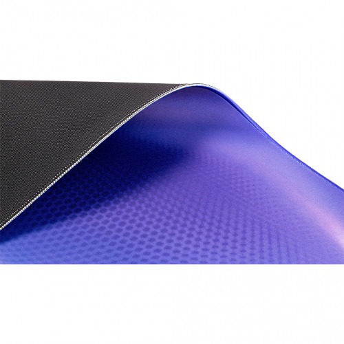Коврик для мыши игровой Smartbuy RUSH Gravity XXL-size [SBMP-27G-GR]
