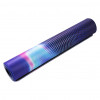 Коврик для мыши игровой Smartbuy RUSH Gravity XXL-size [SBMP-27G-GR]