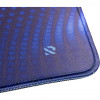 Коврик для мыши игровой Smartbuy RUSH Gravity XXL-size [SBMP-27G-GR]