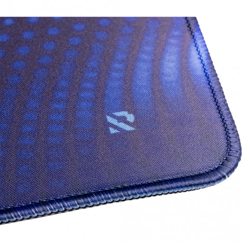 Коврик для мыши игровой Smartbuy RUSH Gravity XXL-size [SBMP-27G-GR]