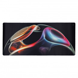 Коврик для мыши игровой Smartbuy RUSH Infinity XXL-size [SBMP-28G-IN]