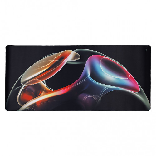 Коврик для мыши игровой Smartbuy RUSH Infinity XXL-size [SBMP-28G-IN]