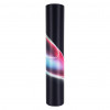 Коврик для мыши игровой Smartbuy RUSH Infinity XXL-size [SBMP-28G-IN]