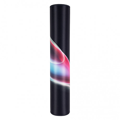 Коврик для мыши игровой Smartbuy RUSH Infinity XXL-size [SBMP-28G-IN]