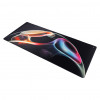 Коврик для мыши игровой Smartbuy RUSH Infinity XXL-size [SBMP-28G-IN]