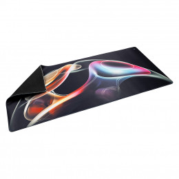 Коврик для мыши игровой Smartbuy RUSH Infinity XXL-size [SBMP-28G-IN]
