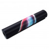 Коврик для мыши игровой Smartbuy RUSH Infinity XXL-size [SBMP-28G-IN]