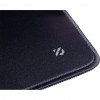 Коврик для мыши игровой Smartbuy RUSH Infinity XXL-size [SBMP-28G-IN]