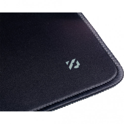 Коврик для мыши игровой Smartbuy RUSH Infinity XXL-size [SBMP-28G-IN]