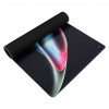 Коврик для мыши игровой Smartbuy RUSH Infinity XXL-size [SBMP-28G-IN]
