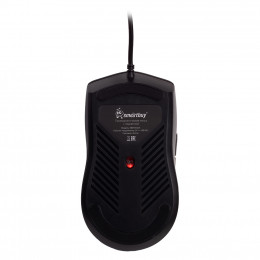 Smartbuy RUSH X33 черная (SBM733GK) /40