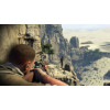 Sniper Elite 3 - Ultimate Edition [PS4, русская версия] Trade-in / Б.У.