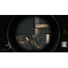 Sniper Elite III (PS3, русская версия) Trade-in / Б.У.
