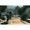 Sniper Elite 3 (III) Ultimate Edition (LT+3.0/16537) (X-BOX 360)