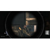 Sniper Elite 3 (III) Ultimate Edition (LT+3.0/16537) (X-BOX 360)