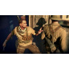 Sniper Elite 3 (III) Ultimate Edition (LT+3.0/16537) (X-BOX 360)