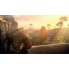 Sniper Elite 3 (III) Ultimate Edition (LT+3.0/16537) (X-BOX 360)