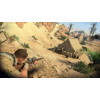 Sniper Elite 3 (III) Ultimate Edition (LT+3.0/16537) (X-BOX 360)