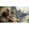 Sniper Elite 3 (III) Ultimate Edition (LT+3.0/16537) (X-BOX 360)