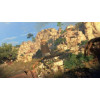 Sniper Elite 3 (III) Ultimate Edition (LT+3.0/16537) (X-BOX 360)