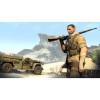 Sniper Elite 3 Ultimate Edition [Switch, русская версия]
