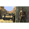 Sniper Elite 3 Ultimate Edition [Nintendo Switch, русская версия]