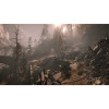 Sniper Elite 4 [PS4, русская версия] Trade-in / Б.У.