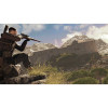 Sniper Elite 4 [PS4, русская версия] Trade-in / Б.У.