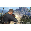 Sniper Elite 5 [PS4, русская версия] Trade-in / Б.У.