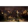 Sniper Elite 5 [PS4, русская версия] Trade-in / Б.У.