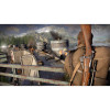 Sniper Elite Resistance [PS4, русские субтитры] Trade-in / Б.У.