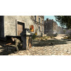 Sniper Elite V2 Game Of The Year Edition [PS3, английская версия] Trade-in / Б.У.
