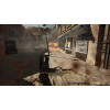 Sniper Elite V2 Game Of The Year Edition [PS3, английская версия] Trade-in / Б.У.