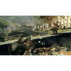 Sniper Elite V2 Game Of The Year Edition [PS3, английская версия] Trade-in / Б.У.